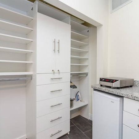 Ocean Drive Studio Historic Building Minutes Walk To The Beach. Miami Beach Ngoại thất bức ảnh