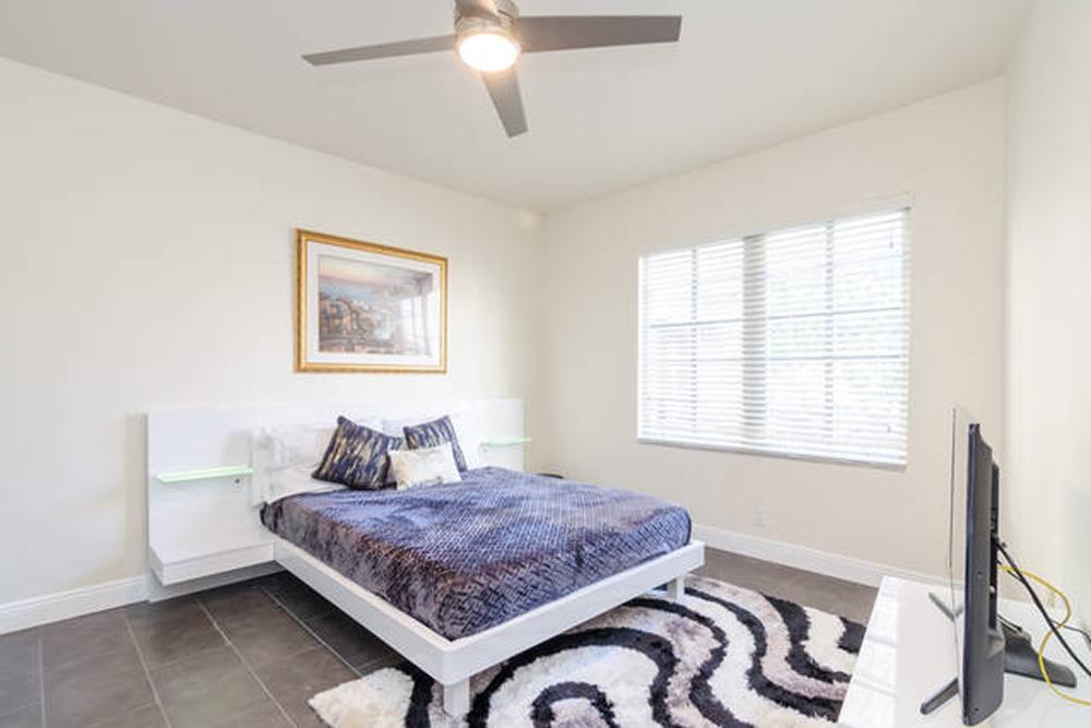 Ocean Drive Studio Historic Building Minutes Walk To The Beach. Miami Beach Ngoại thất bức ảnh